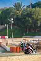 cadwell-no-limits-trackday;cadwell-park;cadwell-park-photographs;cadwell-trackday-photographs;enduro-digital-images;event-digital-images;eventdigitalimages;no-limits-trackdays;peter-wileman-photography;racing-digital-images;trackday-digital-images;trackday-photos